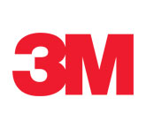 3M-Logo 3M-Logo