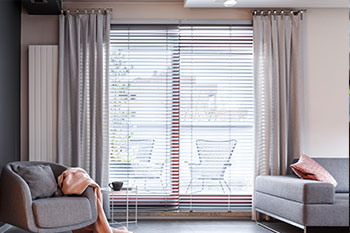 Albany-Curtains-Blinds-Group-Image2 Albany-Curtains-Blinds-Group-Image2