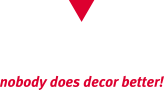 Albany-Footer-Logo2