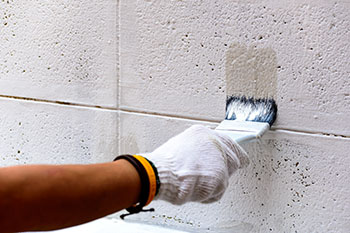 Albany-Painting-Concrete-Group-Image1 Albany-Painting-Concrete-Group-Image1