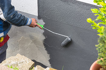 Albany-Painting-Concrete-Group-Image2 Albany-Painting-Concrete-Group-Image2