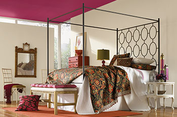 Albany-Soft-Furnishings-Group-Image2