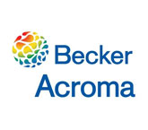 Becker-Acroma-Logo Becker-Acroma-Logo