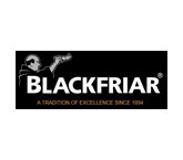 Blackfriar-Paint-Logo