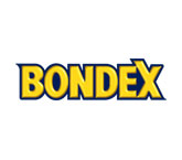 Bondex-Logo Bondex-Logo