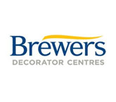 Brewers-Decor-Logo Brewers-Decor-Logo