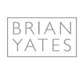 Brian-Yates-Logo Brian-Yates-Logo