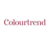 Colourtrend-Logo Colourtrend-Logo