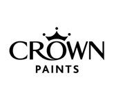 Crown-Paints-Logo Crown-Paints-Logo