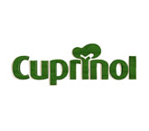 Cuprinol-Paint-Logo Cuprinol-Paint-Logo