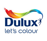 Dulux-Logo Dulux-Logo