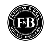 Farrow-&-Ball-Logo Farrow-&-Ball-Logo