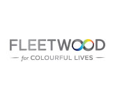 Fleetwood-Paints-Logo Fleetwood-Paints-Logo