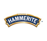 Hammerite-Logo