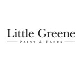 Little-Greene-Paint-and-Paper-Logo Little-Greene-Paint-and-Paper-Logo