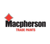Macpherson-Paint-Logo