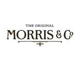 Morris-&-Co-Logo Morris-&-Co-Logo
