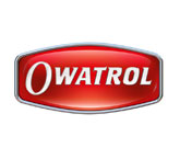 Owatrol-Logo Owatrol-Logo