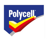Polycell-Logo Polycell-Logo