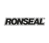 Ronseal-Logo Ronseal-Logo