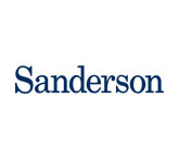 Sanderson-Logo Sanderson-Logo
