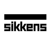 Sikkens-Logo Sikkens-Logo