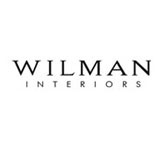Wilman-Interiors-Logo Wilman-Interiors-Logo
