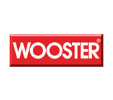 Wooster-Logo