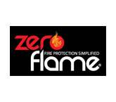Zero-Flame-Logo