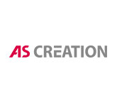 AS-Creation-Logo AS-Creation-Logo