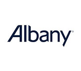 Albany Paint Logo Albany Paint Logo