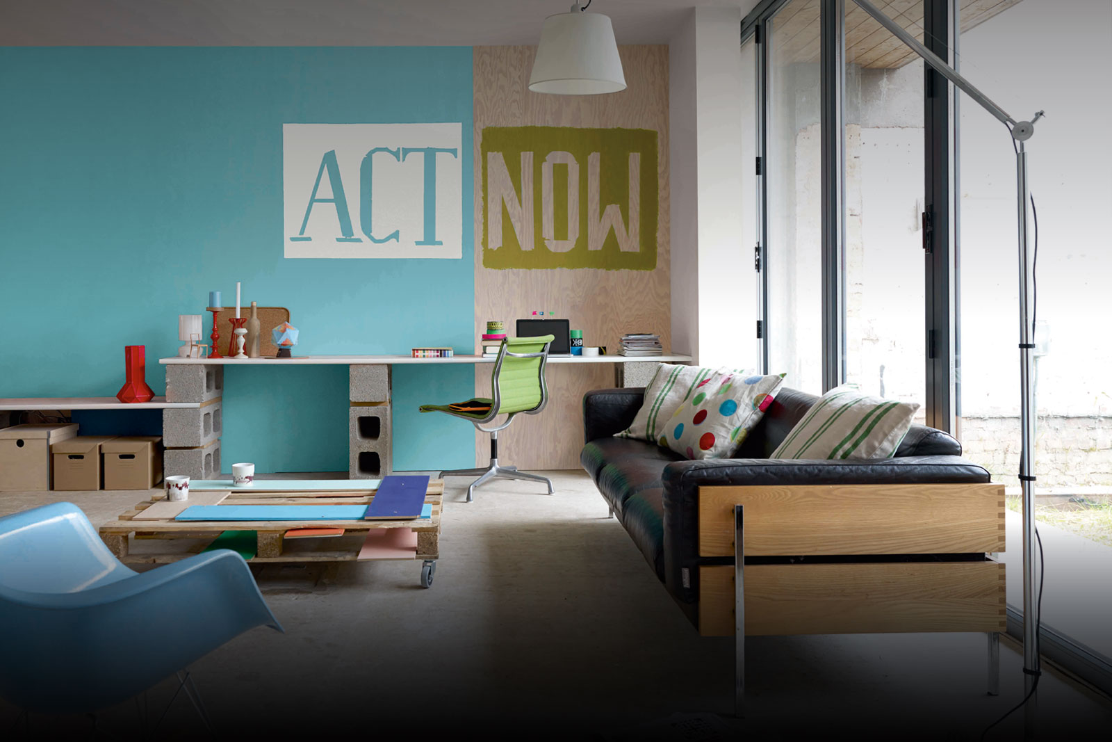 Painting - Introduction - Albany.ie