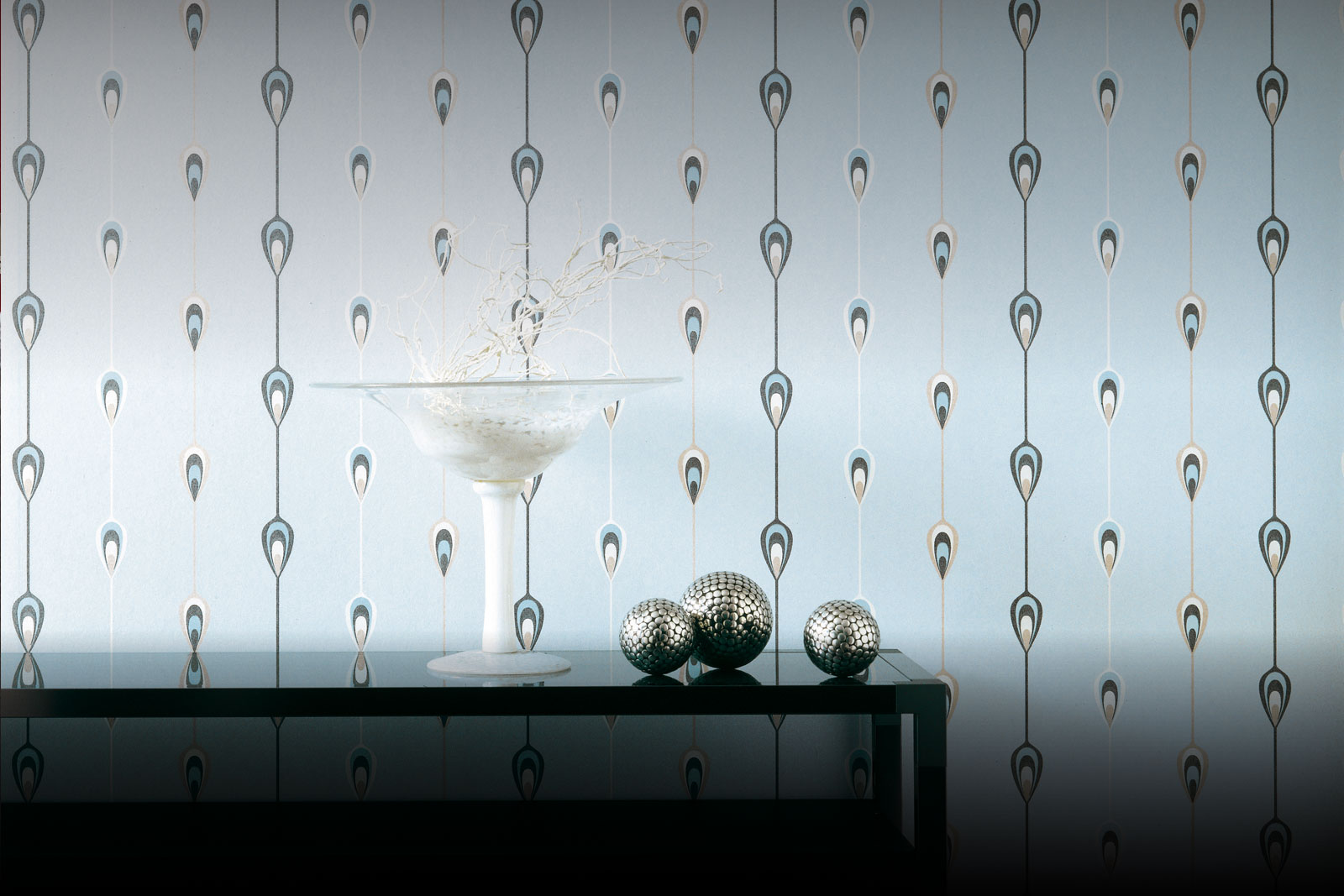 Wallpaper Introduction Albany.ie