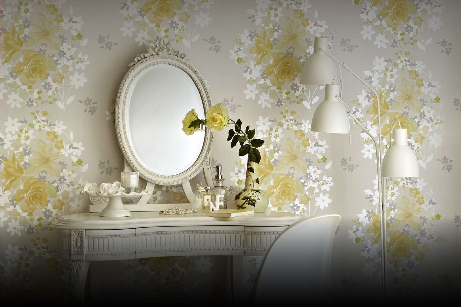 Wallpaper Introduction Albany.ie