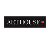 Arthouse-Logo Arthouse-Logo