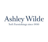 Ashley-Wilde-Logo Ashley-Wilde-Logo