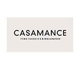 Casamance-Logo Casamance-Logo