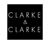 Clarke-&-Clarke-Logo Clarke-&-Clarke-Logo