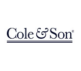 Cole-&-Son-Logo Cole-&-Son-Logo