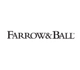 Farrow-&-Ball-Wallpaper-Logo Farrow-&-Ball-Wallpaper-Logo