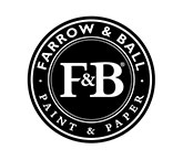 Farrow-and-Ball-logo Farrow-and-Ball-logo