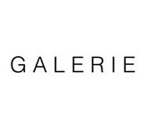 Galerie-Logo Galerie-Logo