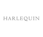 Harlequin-Logo Harlequin-Logo