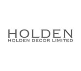 Holden-Logo Holden-Logo