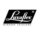 Luxaflex-logo Luxaflex-logo