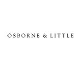 Osborne-&-Little-Logo Osborne-&-Little-Logo