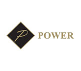 Power-Home-Products Power-Home-Products