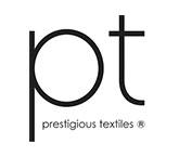 Prestigious-Textiles-Logo Prestigious-Textiles-Logo