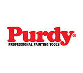 Purdy-Logo Purdy-Logo
