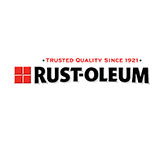 Rust-Oleum-Logo Rust-Oleum-Logo
